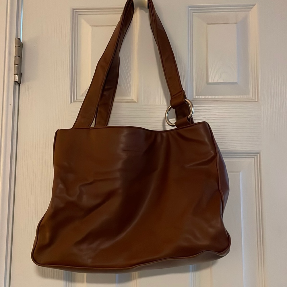 Purse / shoulder bag